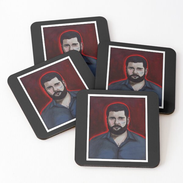 Item preview, Music Vintage Retro Gennaro Savastano Gifts For Music Fans designed and sold by HanTingDA.