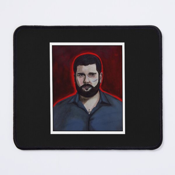 Item preview, Music Vintage Retro Gennaro Savastano Gifts For Music Fans designed and sold by HanTingDA.
