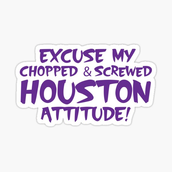 Houston SVG. PNG. Screwston. Htown. Drip. Astros. Screws. -  Ireland