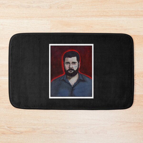 Item preview, Music Vintage Retro Gennaro Savastano Gifts For Music Fans designed and sold by HanTingDA.