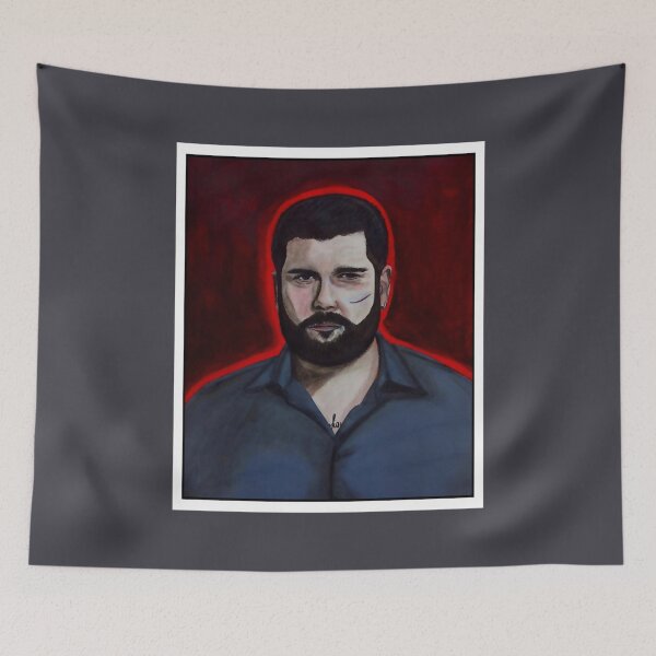 Item preview, Music Vintage Retro Gennaro Savastano Gifts For Music Fans designed and sold by HanTingDA.