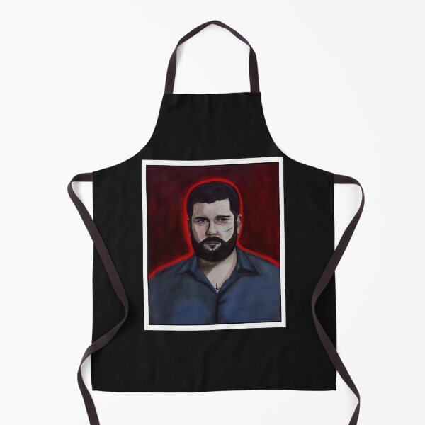 Item preview, Music Vintage Retro Gennaro Savastano Gifts For Music Fans designed and sold by HanTingDA.