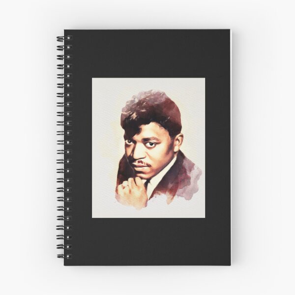 Item preview, Percy Sledge Music Legend designed and sold by HanTingDA.