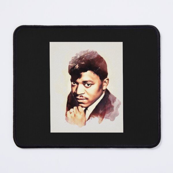 Item preview, Percy Sledge Music Legend designed and sold by HanTingDA.