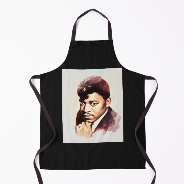 Item preview, Percy Sledge Music Legend designed and sold by HanTingDA.