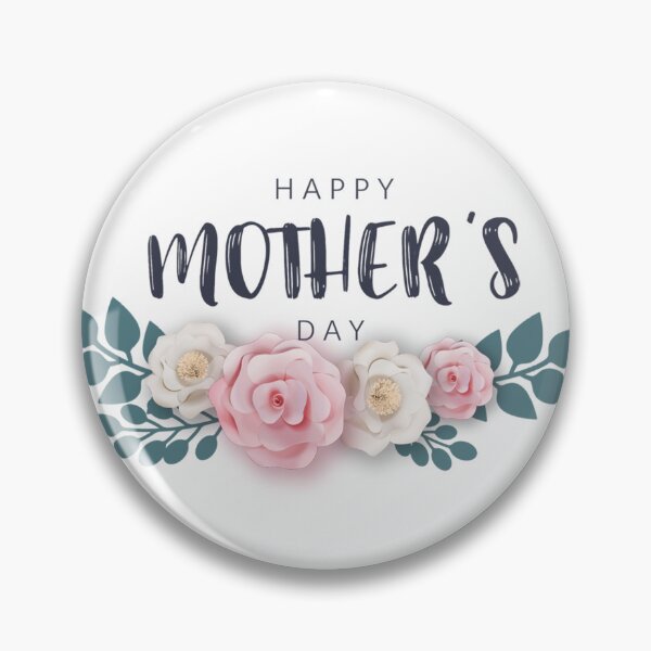 Item preview, Happy Mother's day designed and sold by Rk4shop.
