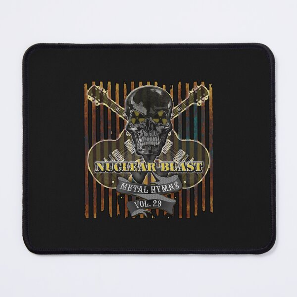 Item preview, Powerful Punk Weapon Floating Interferon Best Of Corrosion Of Conformity Band designed and sold by HanTingDA.