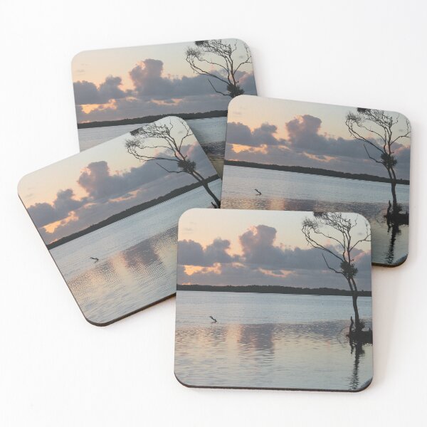 Item preview, peace by the river  designed and sold by ljdewet.