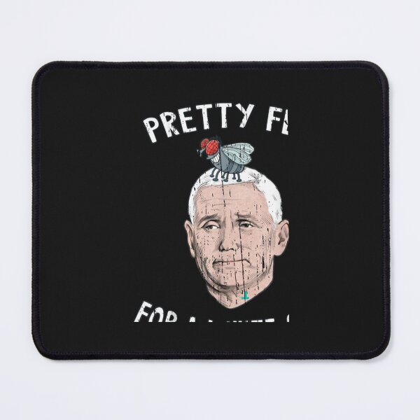 Item preview, pretty fly for a white guy designed and sold by HanTingDA.