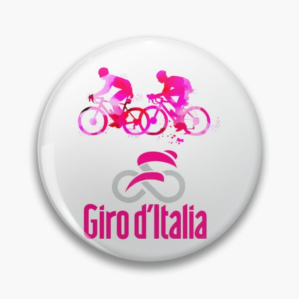 Item preview, Giro d'Italia designed and sold by Rabe-Racing.