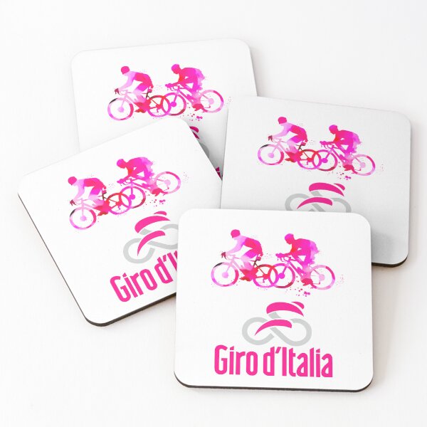 Item preview, Giro d'Italia designed and sold by Rabe-Racing.