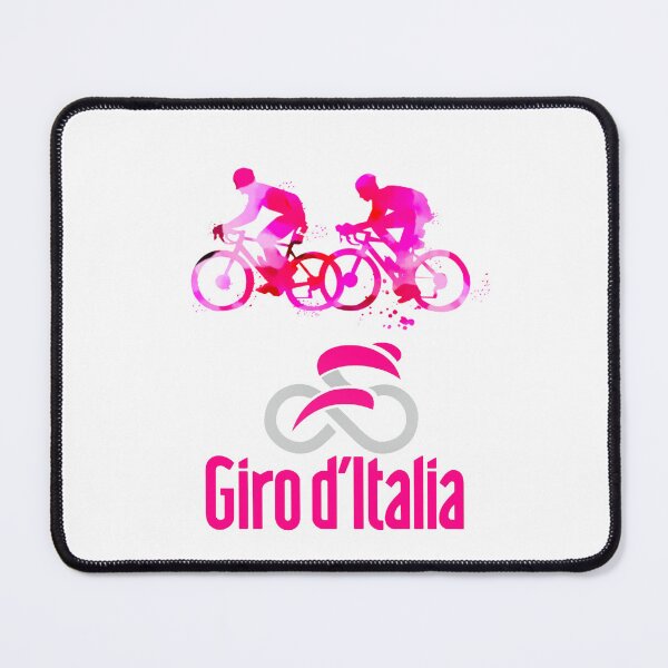 Item preview, Giro d'Italia designed and sold by Rabe-Racing.