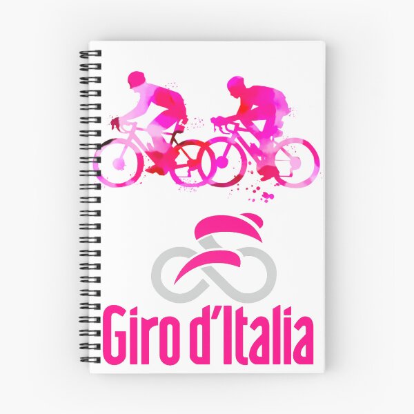 Item preview, Giro d'Italia designed and sold by Rabe-Racing.