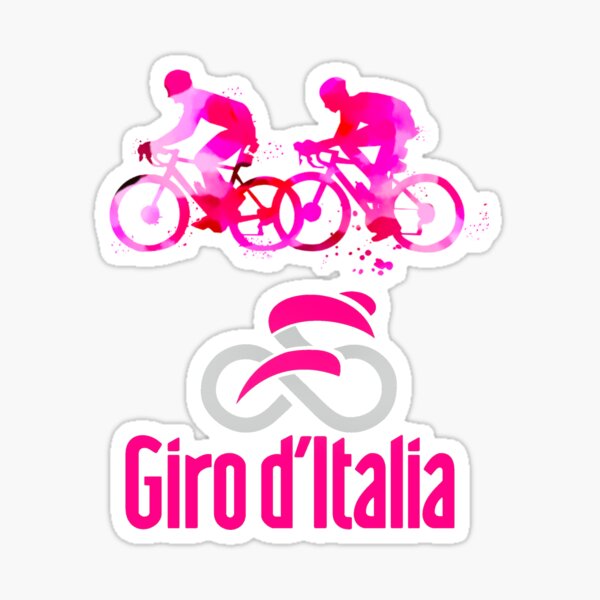 Item preview, Giro d'Italia designed and sold by Rabe-Racing.