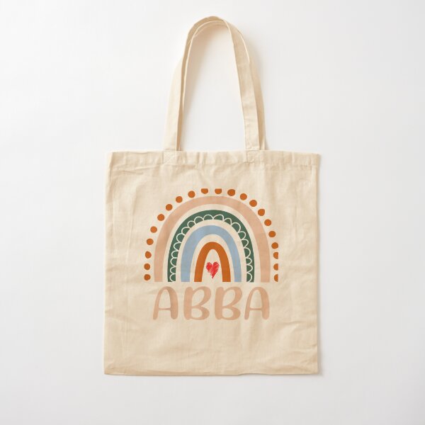 Funny Tote Bags for Sale | Redbubble