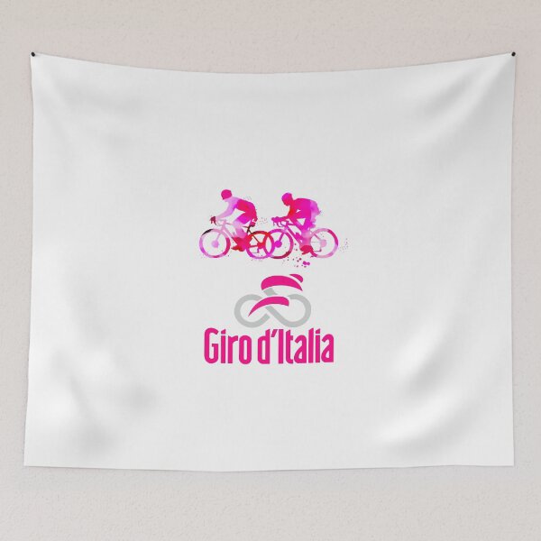 Item preview, Giro d'Italia designed and sold by Rabe-Racing.