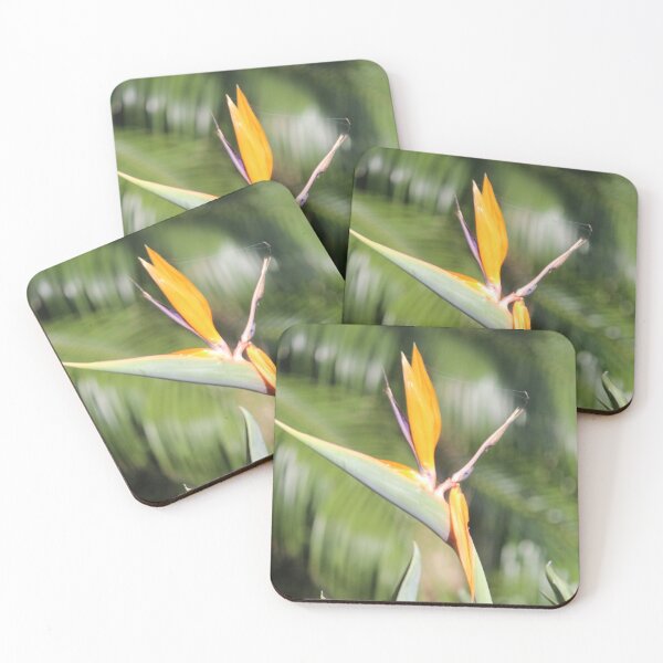 Item preview, tropical burst of colour  designed and sold by ljdewet.