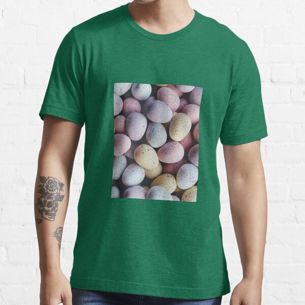 EASTER Essential T-Shirt