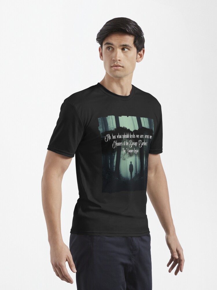 splendid tee shirts