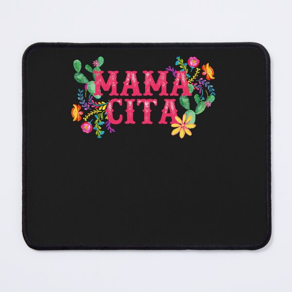 Item preview, Cinco De Mayo Mama Cita Floral Mexican Fiesta designed and sold by zorinaabzs143.
