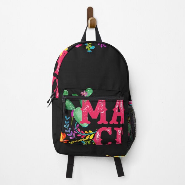 Item preview, Cinco De Mayo Mama Cita Floral Mexican Fiesta  designed and sold by zorinaabzs143.