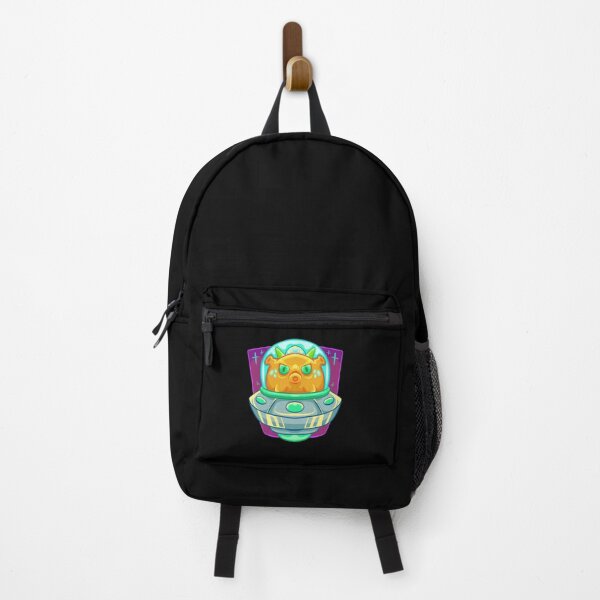 Item preview, AXIE 3 Sticker designed and sold by DeannGSchilHR.