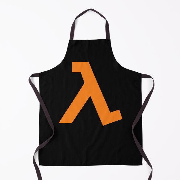 Item preview, AWS Lambda Sticker designed and sold by DeannGSchilHR.
