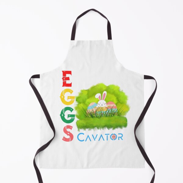 Item preview, Easter Egg Hunt Shirt Eggs cavator designed and sold by SuccessSK.