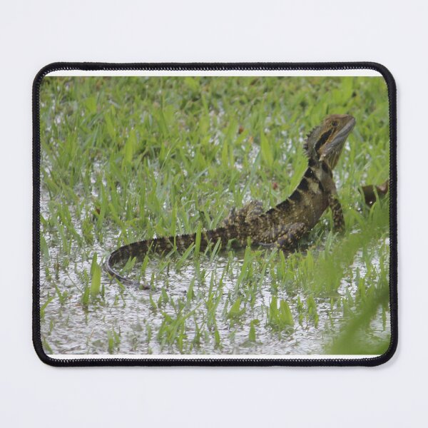 Item preview, loving the rain! designed and sold by ljdewet.