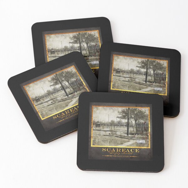 Item preview, deeply rooted the lost files designed and sold by NayDonUTY.