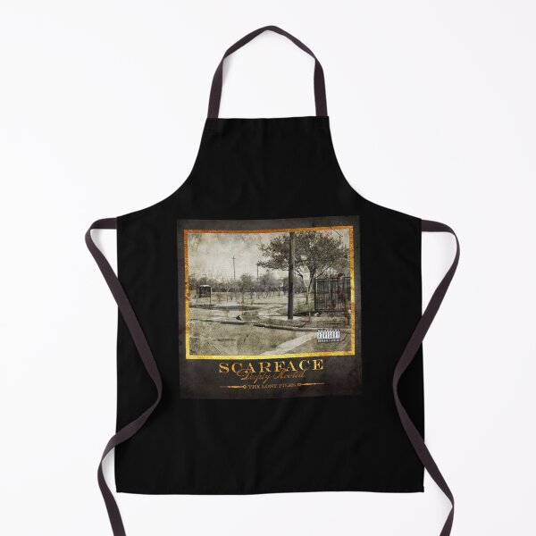 Item preview, deeply rooted the lost files designed and sold by NayDonUTY.