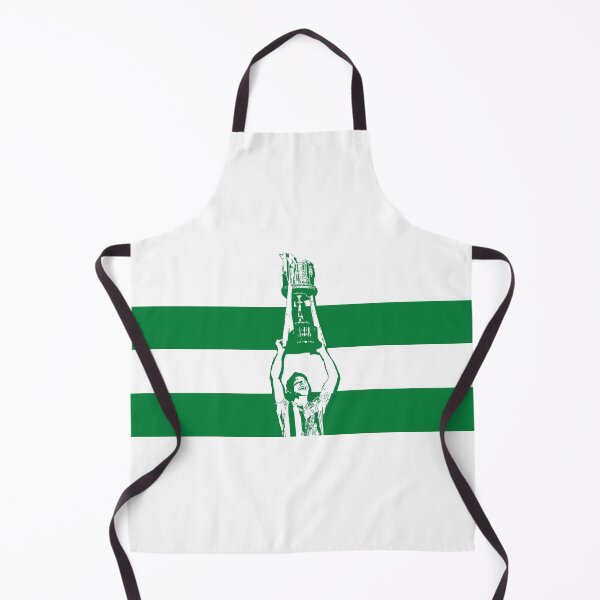 Item preview, Joaquin Betis cup flag designed and sold by Fanaticos.