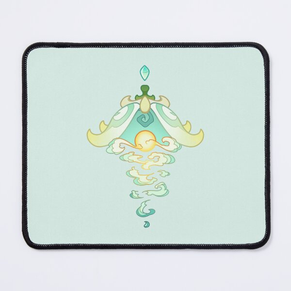 Item preview, Spectral Sky designed and sold by Mandragora-Art.