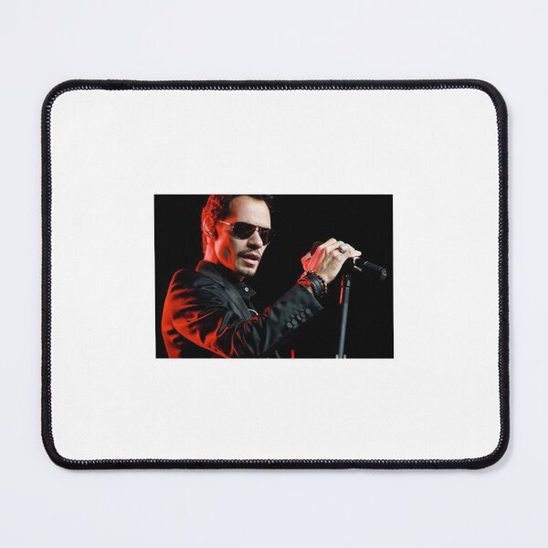 Item preview, Music Singer Tour Band Logo Mask designed and sold by NayDonUTY.