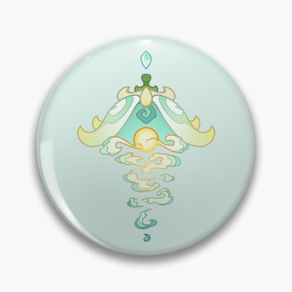 Item preview, Spectral Sky designed and sold by Mandragora-Art.