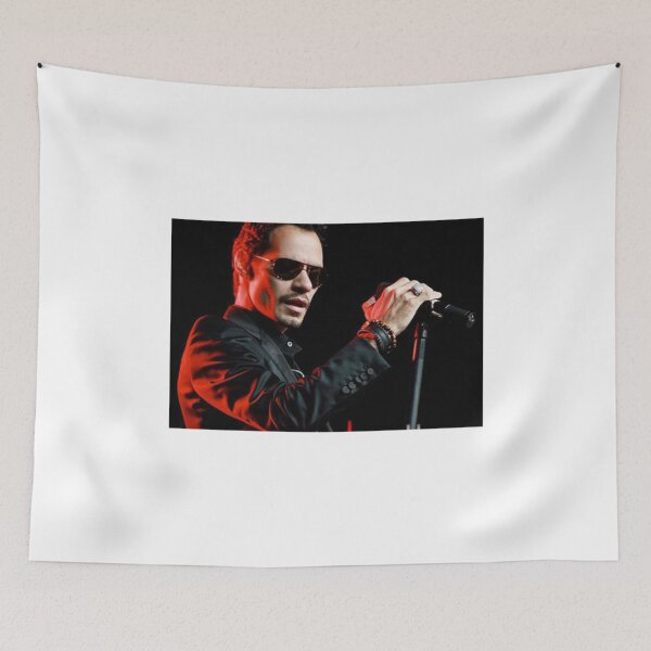 Item preview, Music Singer Tour Band Logo Mask designed and sold by NayDonUTY.