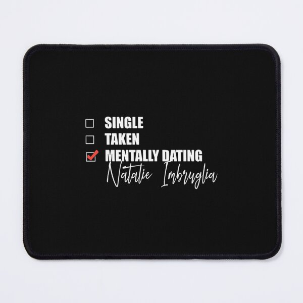 Item preview, Natalie Imbruglia designed and sold by NayDonUTY.