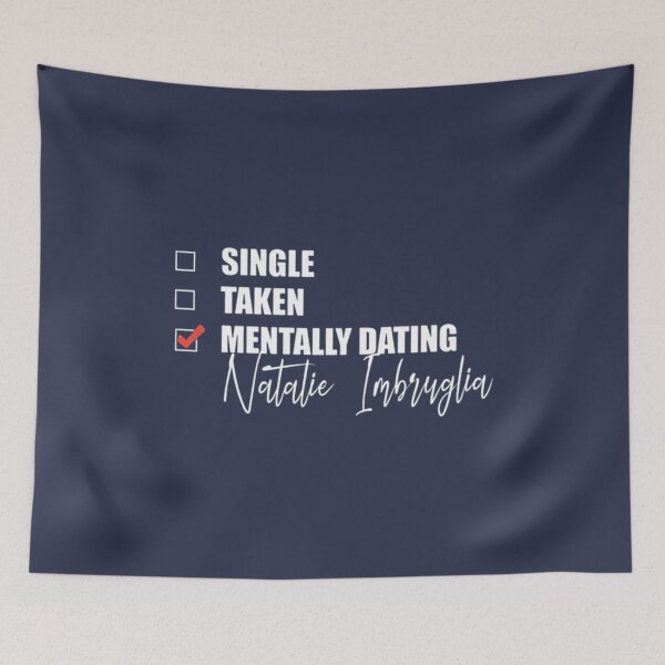 Item preview, Natalie Imbruglia designed and sold by NayDonUTY.