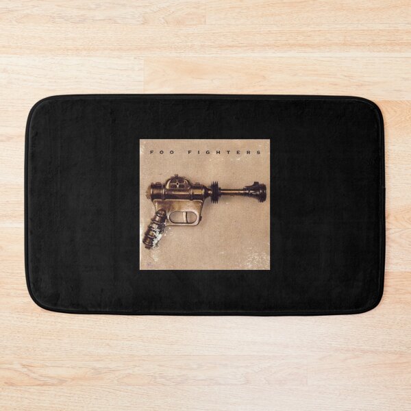 Item preview, pistol designed and sold by NayDonUTY.