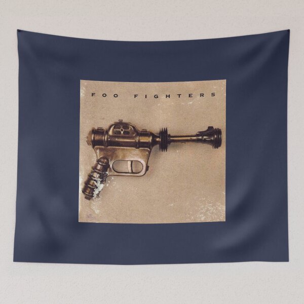 Item preview, pistol designed and sold by NayDonUTY.