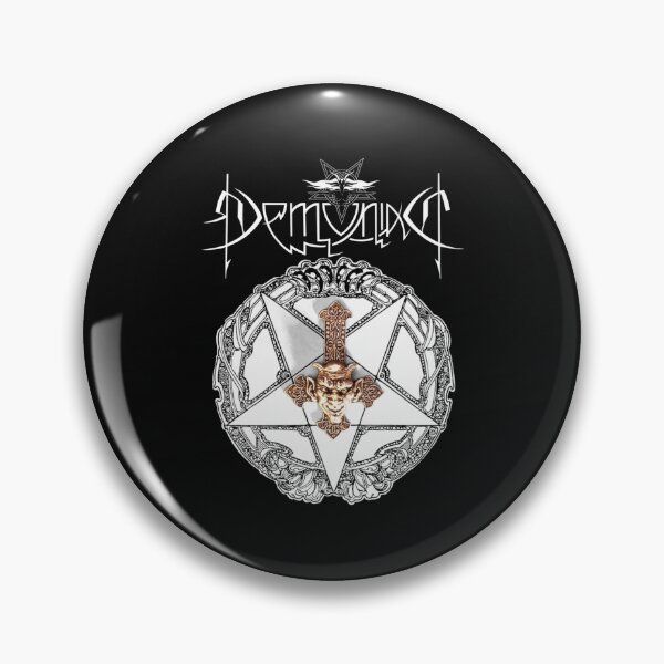 Item preview, Prepare for War by Demoniac  Classic Old School Black Metal designed and sold by NayDonUTY.