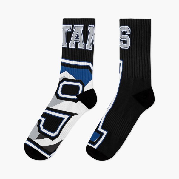 Item preview, STAMKOS 91 Stammer Tampa Bay Professional Ice Hockey designed and sold by OskarKronberger.