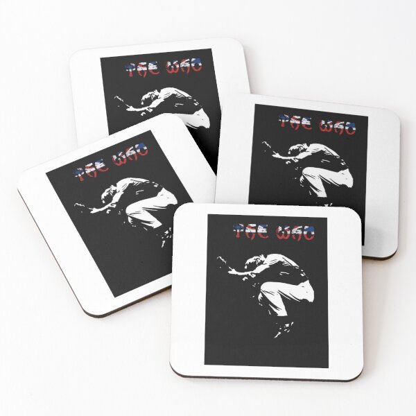 Item preview, Rock Guitarist designed and sold by NayDonUTY.