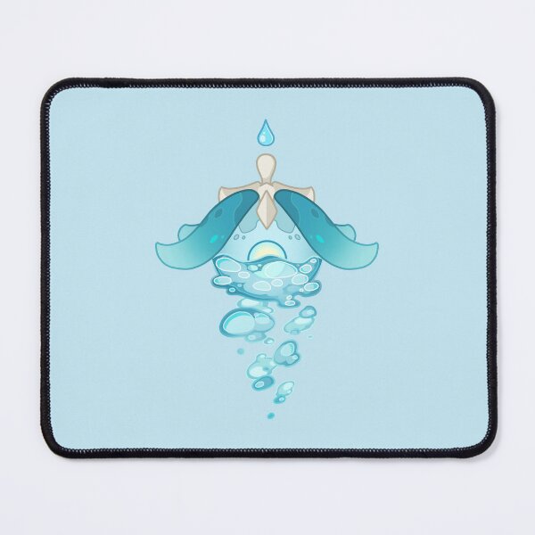 Item preview, Spectral Sea designed and sold by Mandragora-Art.
