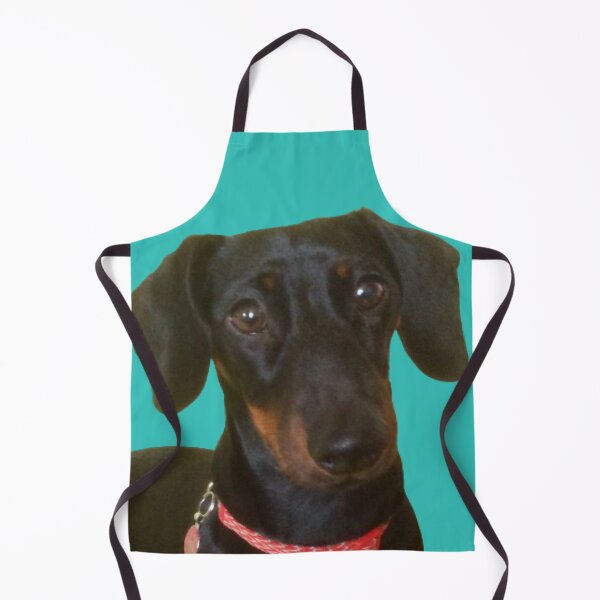 Item preview, “Lovable Layla”. Love to All Animals . designed and sold by Angela Haig-Harrison.