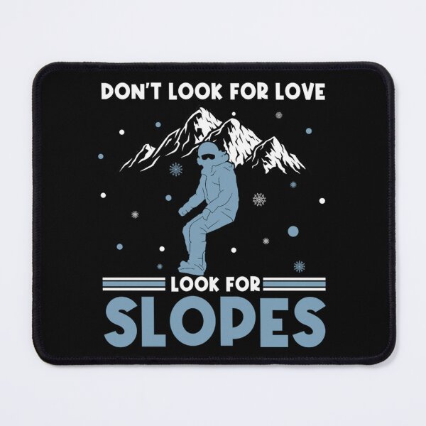 Item preview, Snowboarding Sayings Snowboard Snowboarder Gift Classic . designed and sold by fringssghear.