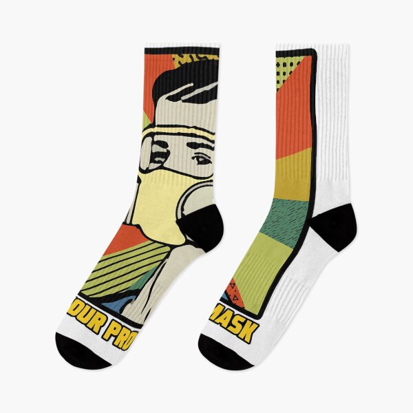 Item preview, Make A Smile Two Types Of People Vintage designed and sold by Yelvertanner395.