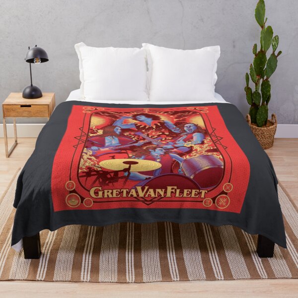 Item preview, Gvf Aesthetic designed and sold by XuanAnhAS.