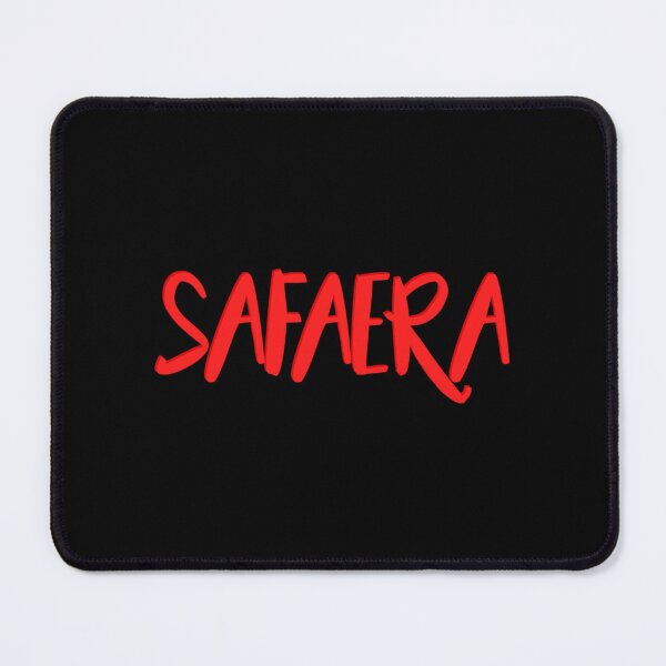 Item preview, Safaera - Bad Bunny Classic . designed and sold by zamzamqgdeba.