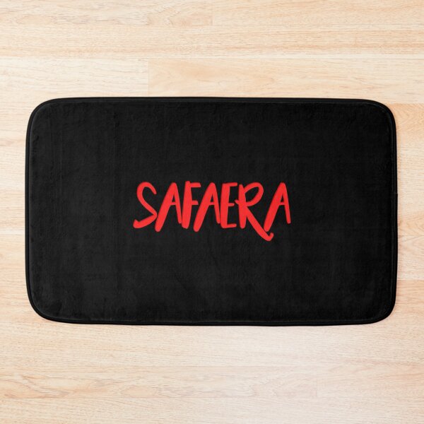 Item preview, Safaera - Bad Bunny Classic . designed and sold by zamzamqgdeba.